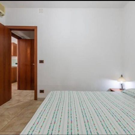 Geremeas Country Club Villa Marongiu Екстериор снимка