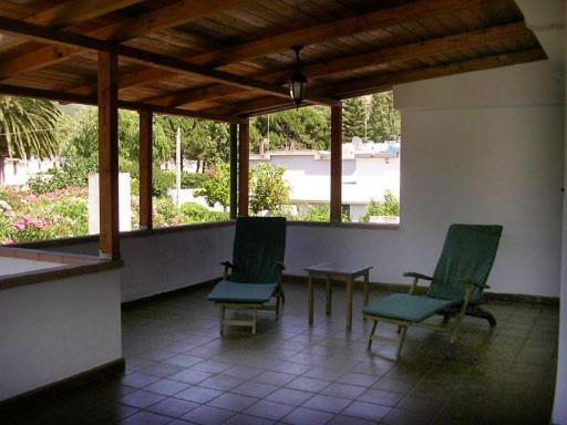 Geremeas Country Club Villa Marongiu Екстериор снимка
