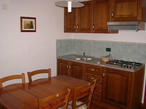 Geremeas Country Club Villa Marongiu Екстериор снимка