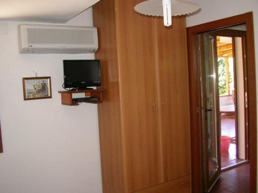 Geremeas Country Club Villa Marongiu Екстериор снимка