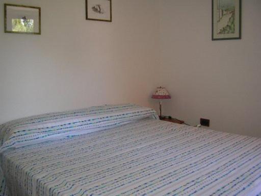 Geremeas Country Club Villa Marongiu Екстериор снимка
