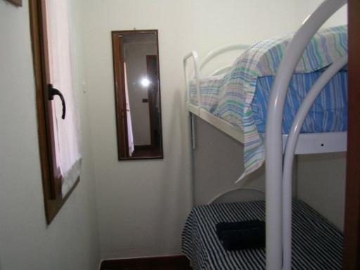 Geremeas Country Club Villa Marongiu Екстериор снимка